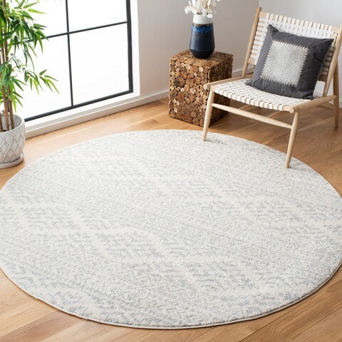 Tapete Tulum Collection Design: TUL272G