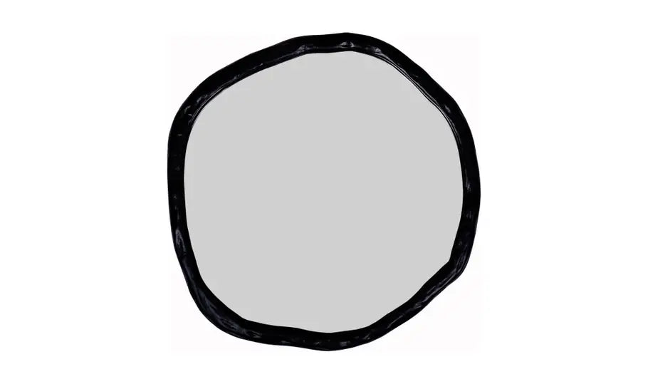 FOUNDRY MIRROR SMALL