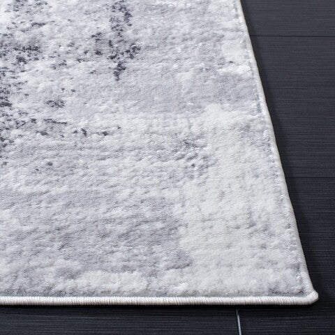 Amelia Collection Design: ALA777F