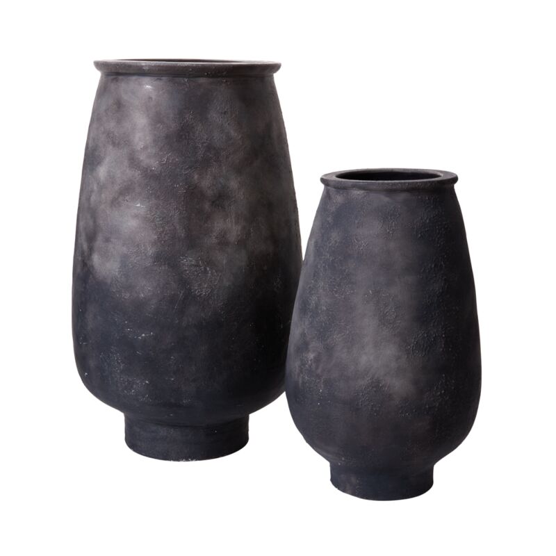 ISHARA VASE