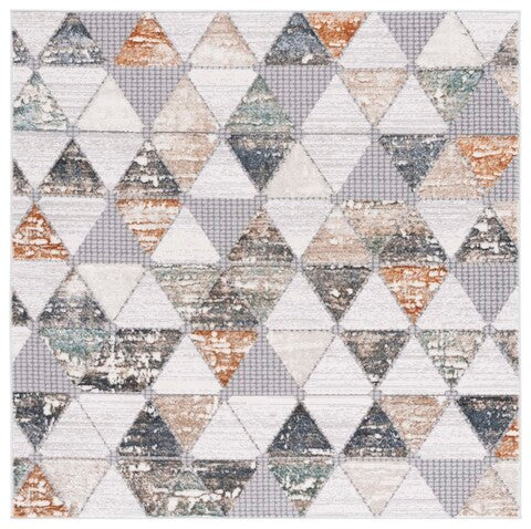 Alenia Collection Design: ALN106F