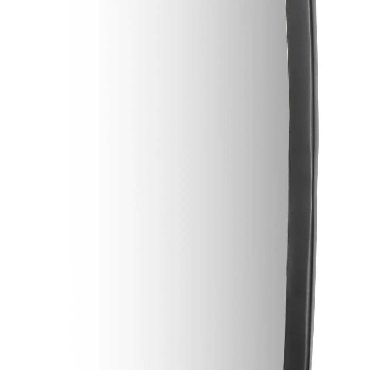 Brinley Mirror