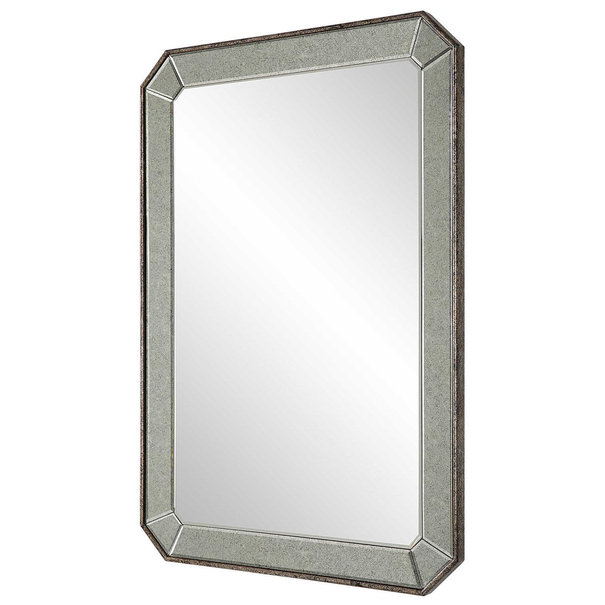 CORTONA VANITY MIRROR