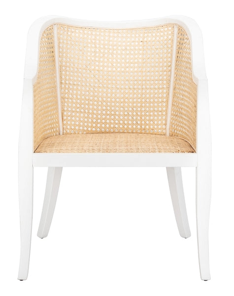 Maika Dining Chair