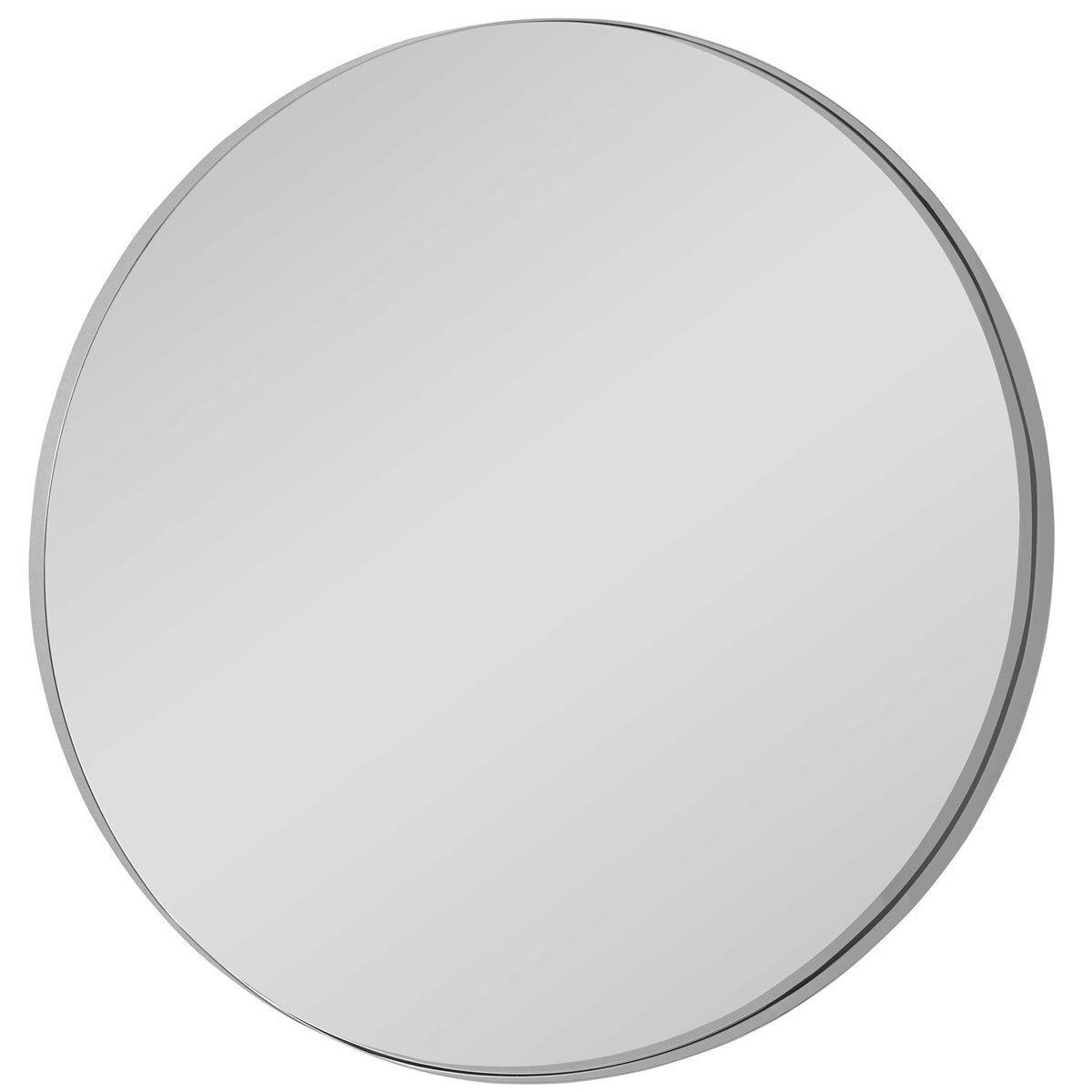 PADRIA ROUND MIRROR