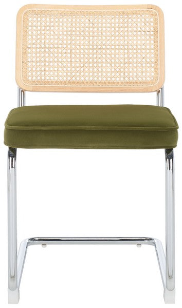 Coralia Dining Chair