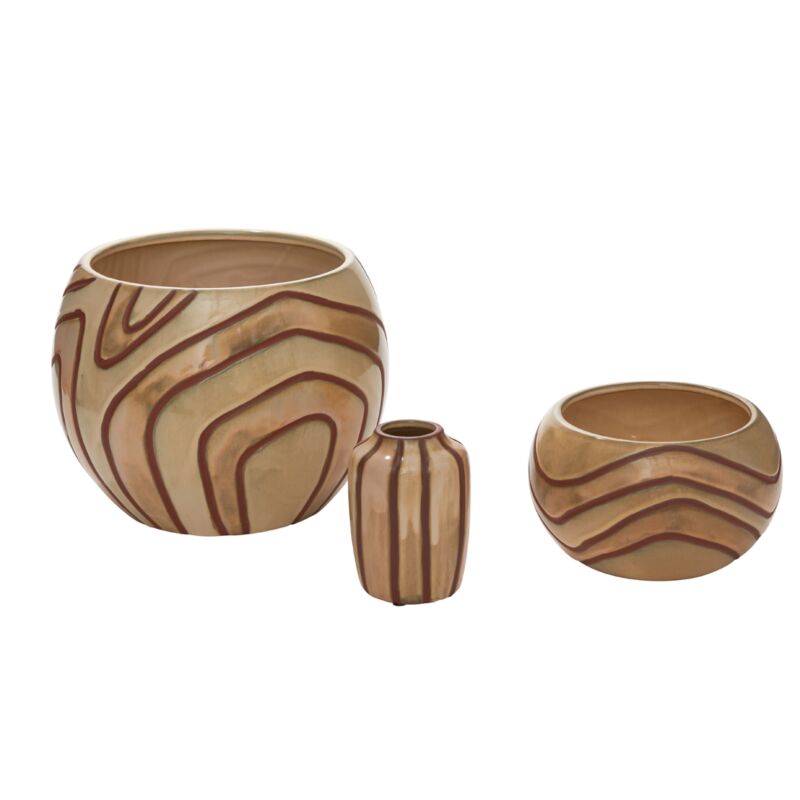 MOLLINO COLLECTION