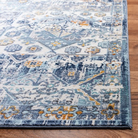 Aria Collection Design: ARA745A