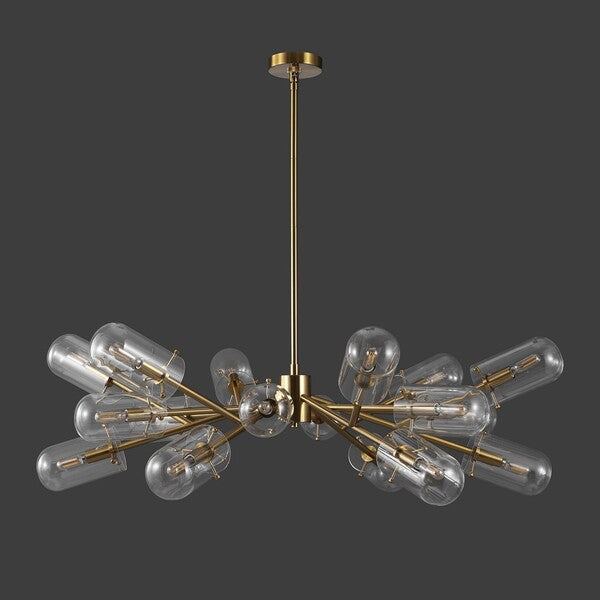 Tessalyn Chandelier