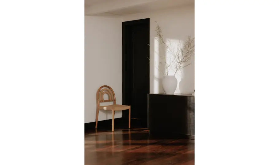 AVERY DINING CHAIR