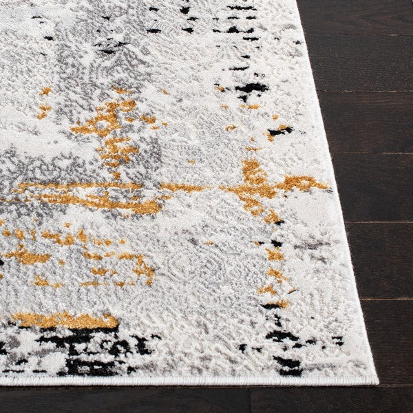 Amelia Collection Design: ALA271F