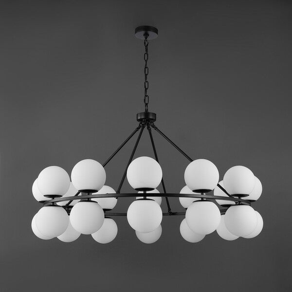 Traycee Chandelier