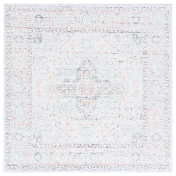 Arizona Collection Design: ARZ913F