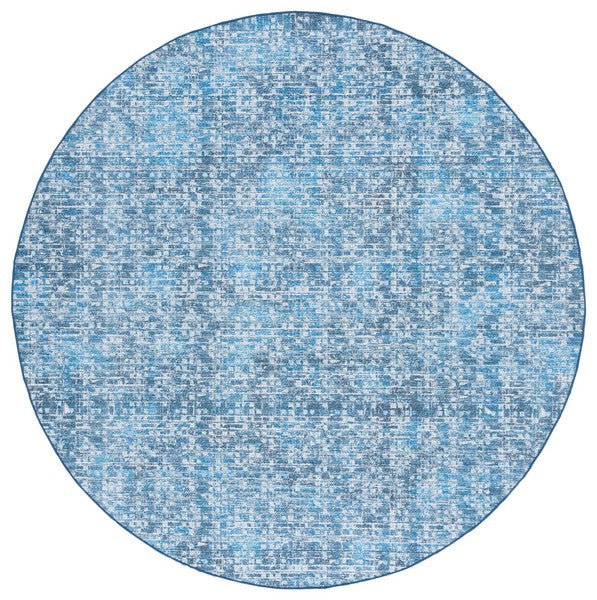 Arizona Collection Design: ARZ901M