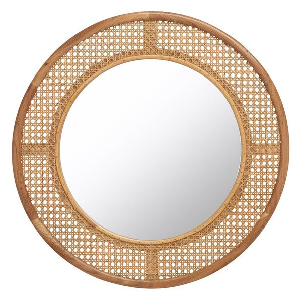 Byleth Mirror