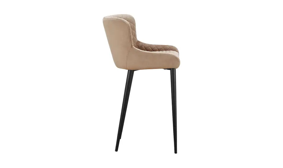 ETTA COUNTER STOOL