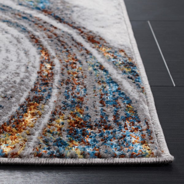 Amelia Collection Design: ALA211H