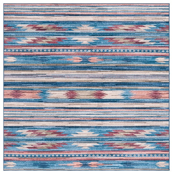 Arizona Collection Design: ARZ930M