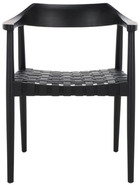 Amycus Accent Chair