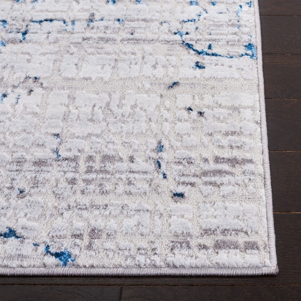 Amelia Collection Design: ALA248G
