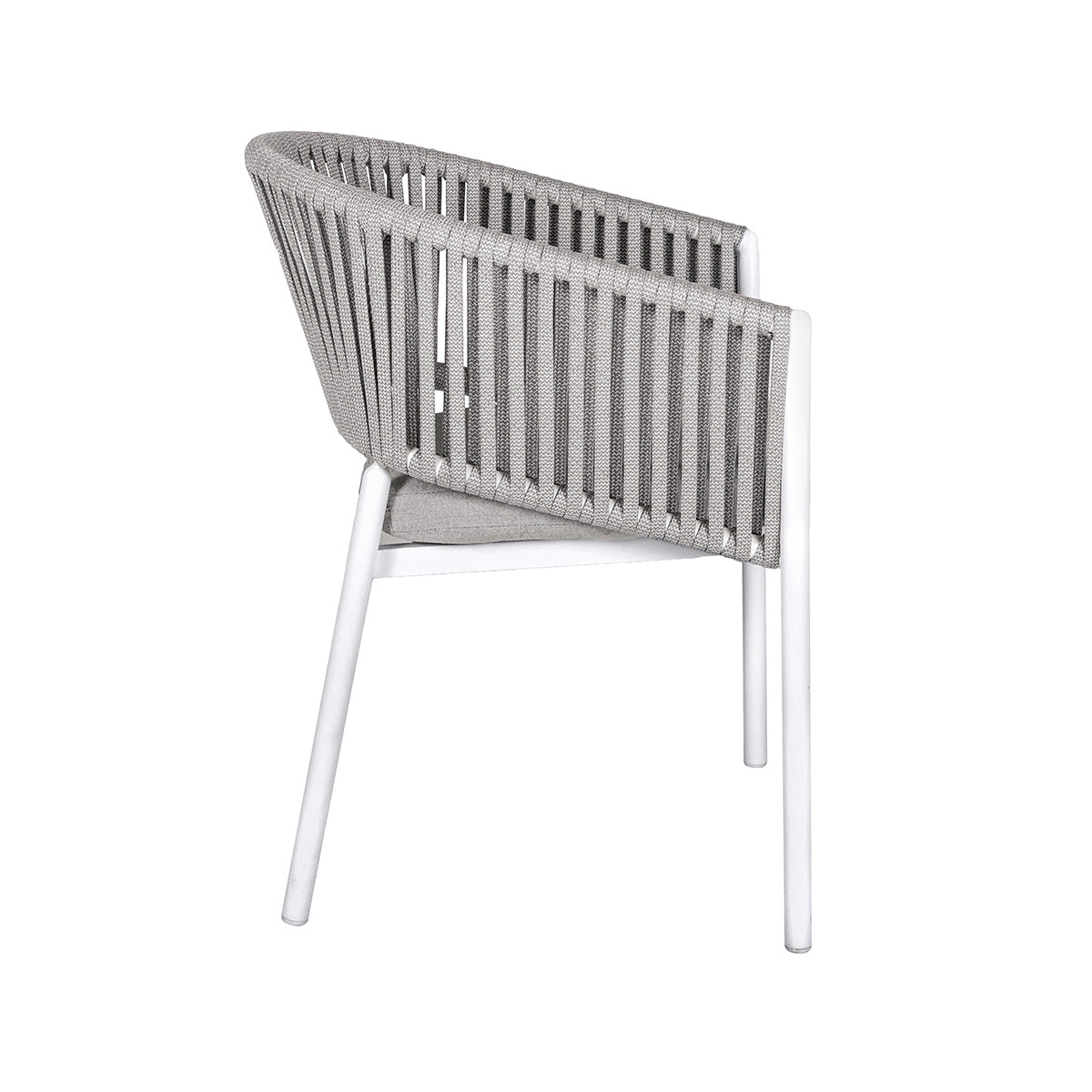 Silla de comedor Baikal