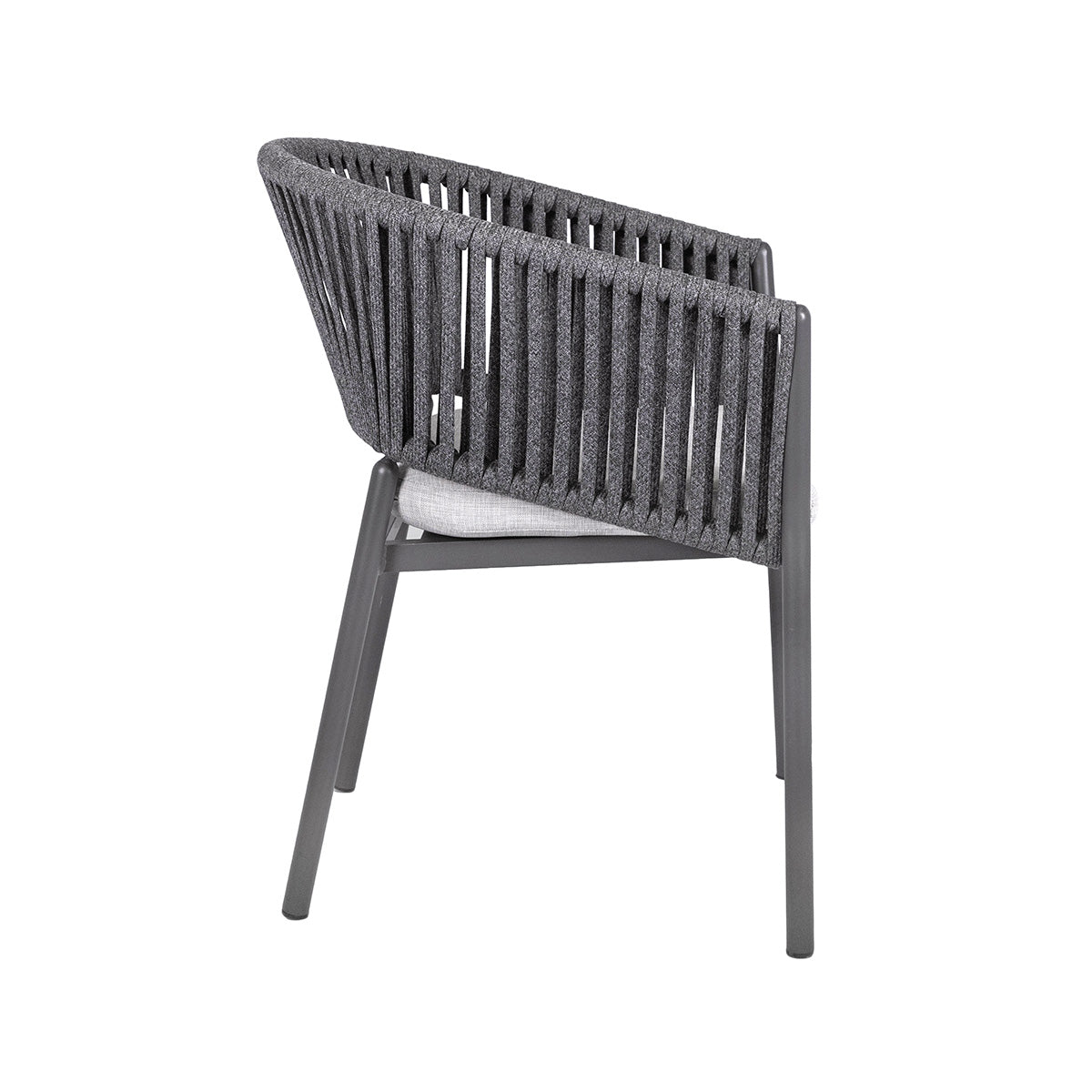 Silla de comedor Baikal