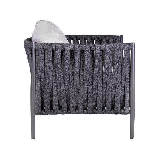 Sillón Individual Baikal