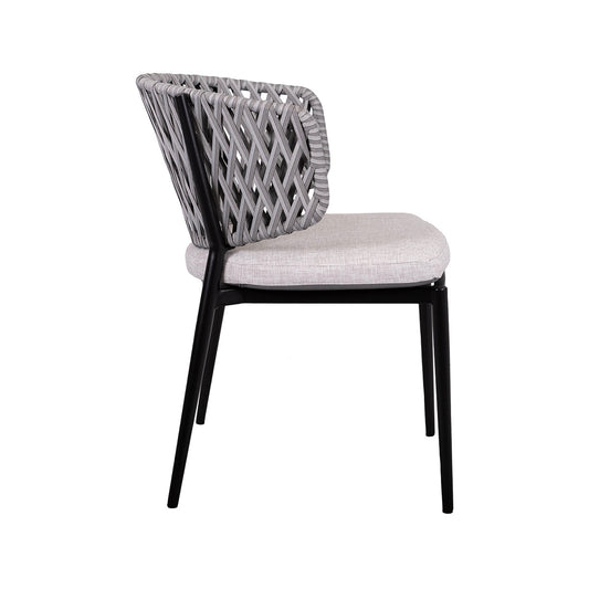 Silla de comedor KOS