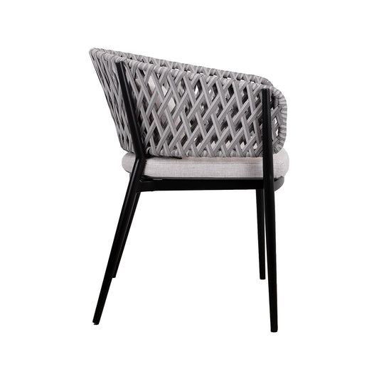 Sillón de comedor KOS