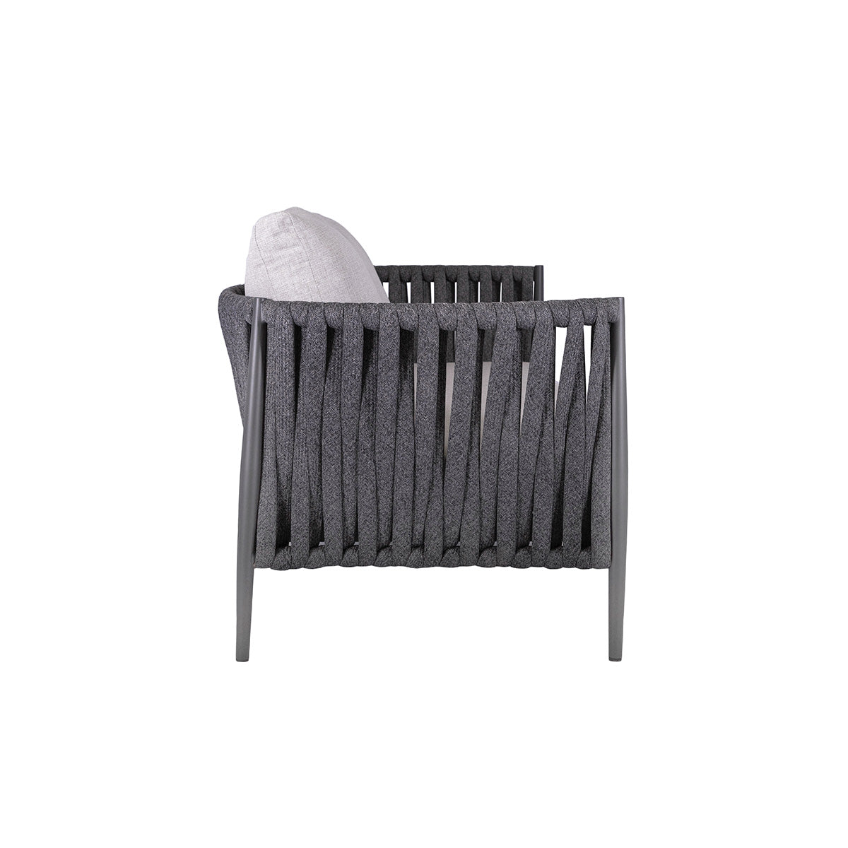 Loveseat Baikal