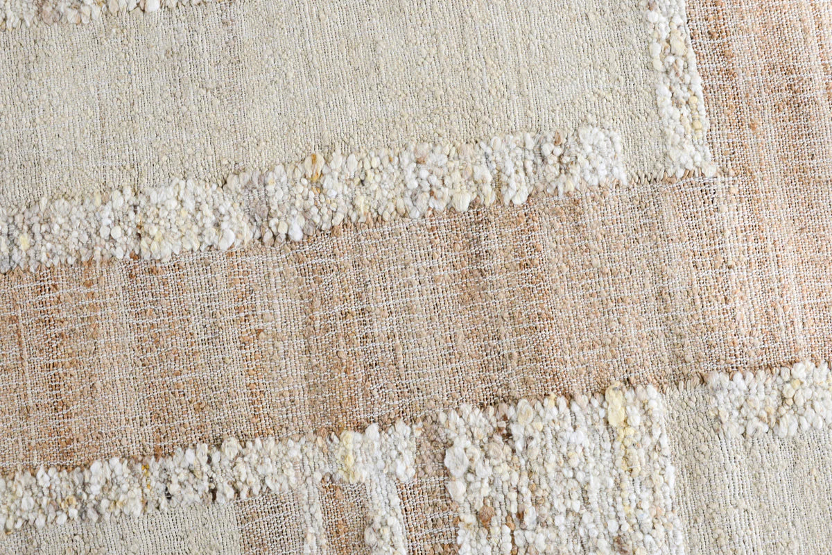 Muda Natural/Ivory