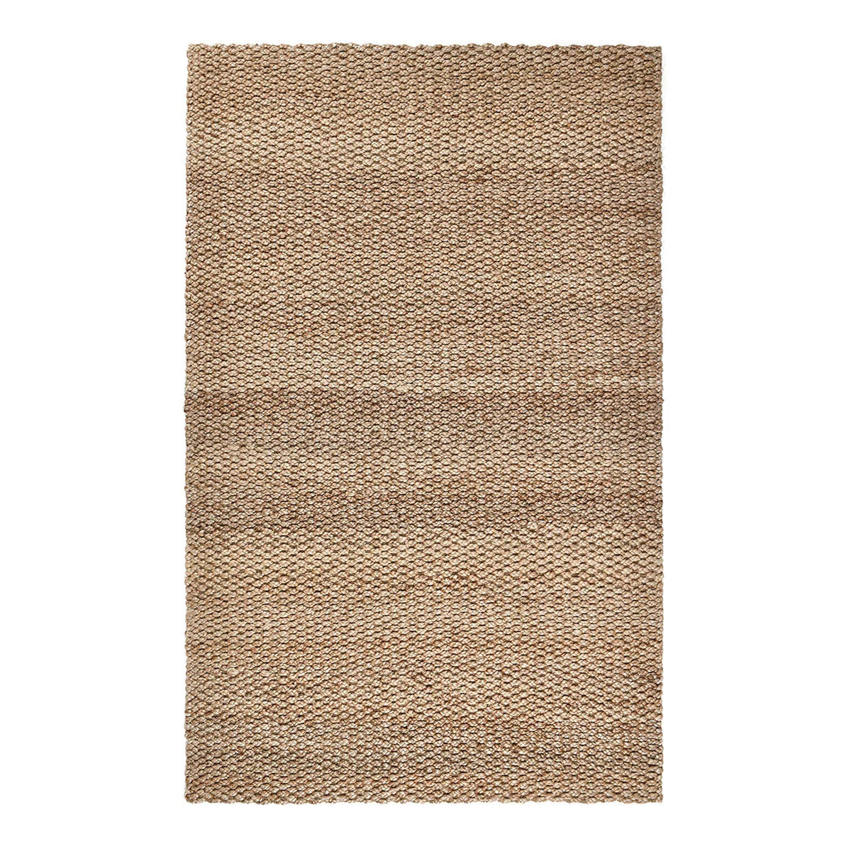 Santa Cruz Jute