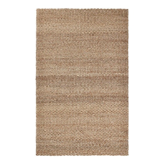 Santa Cruz Jute