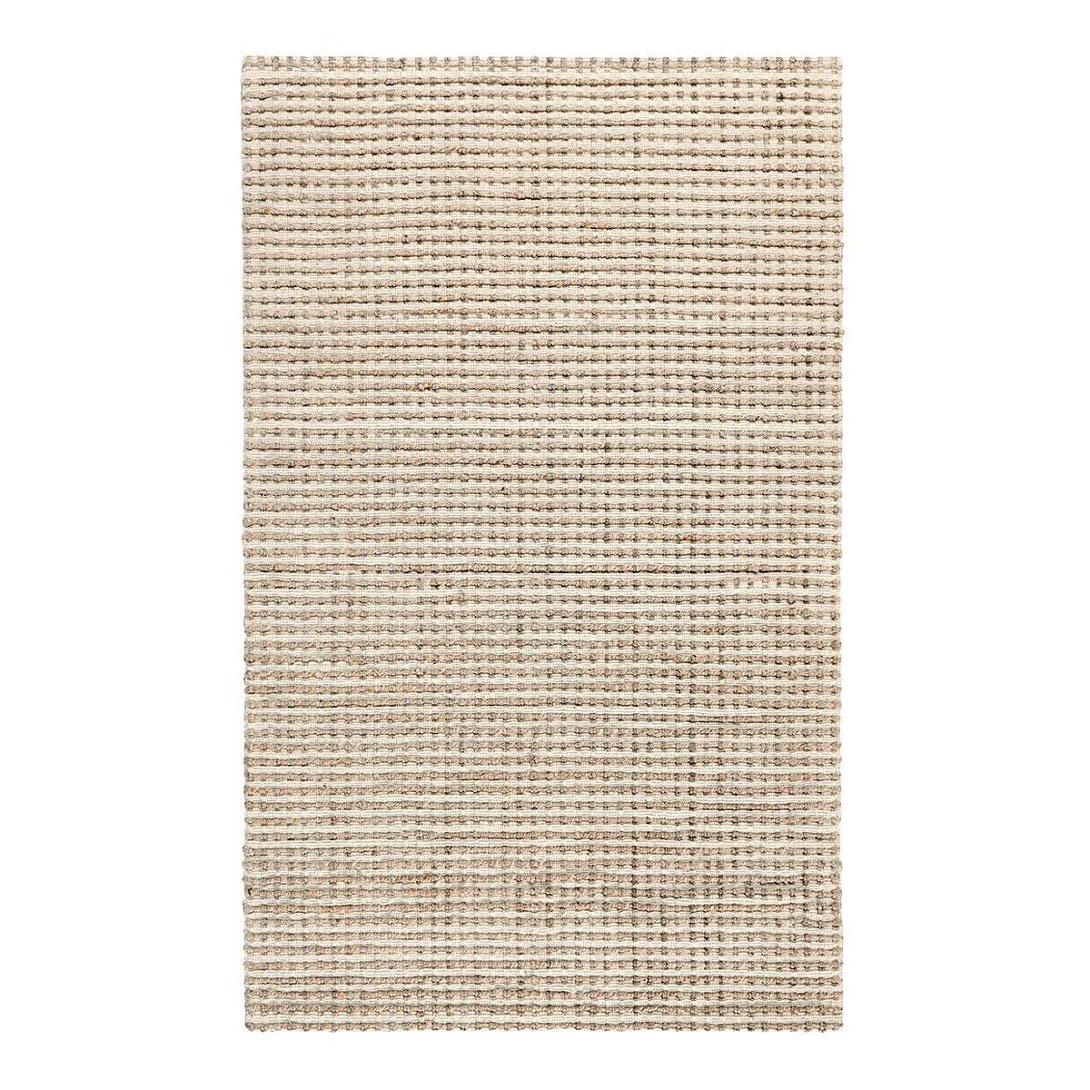 Huntington Jute