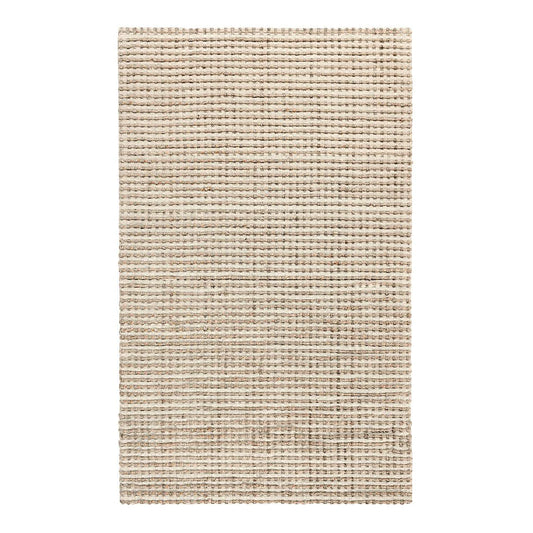 Huntington Jute