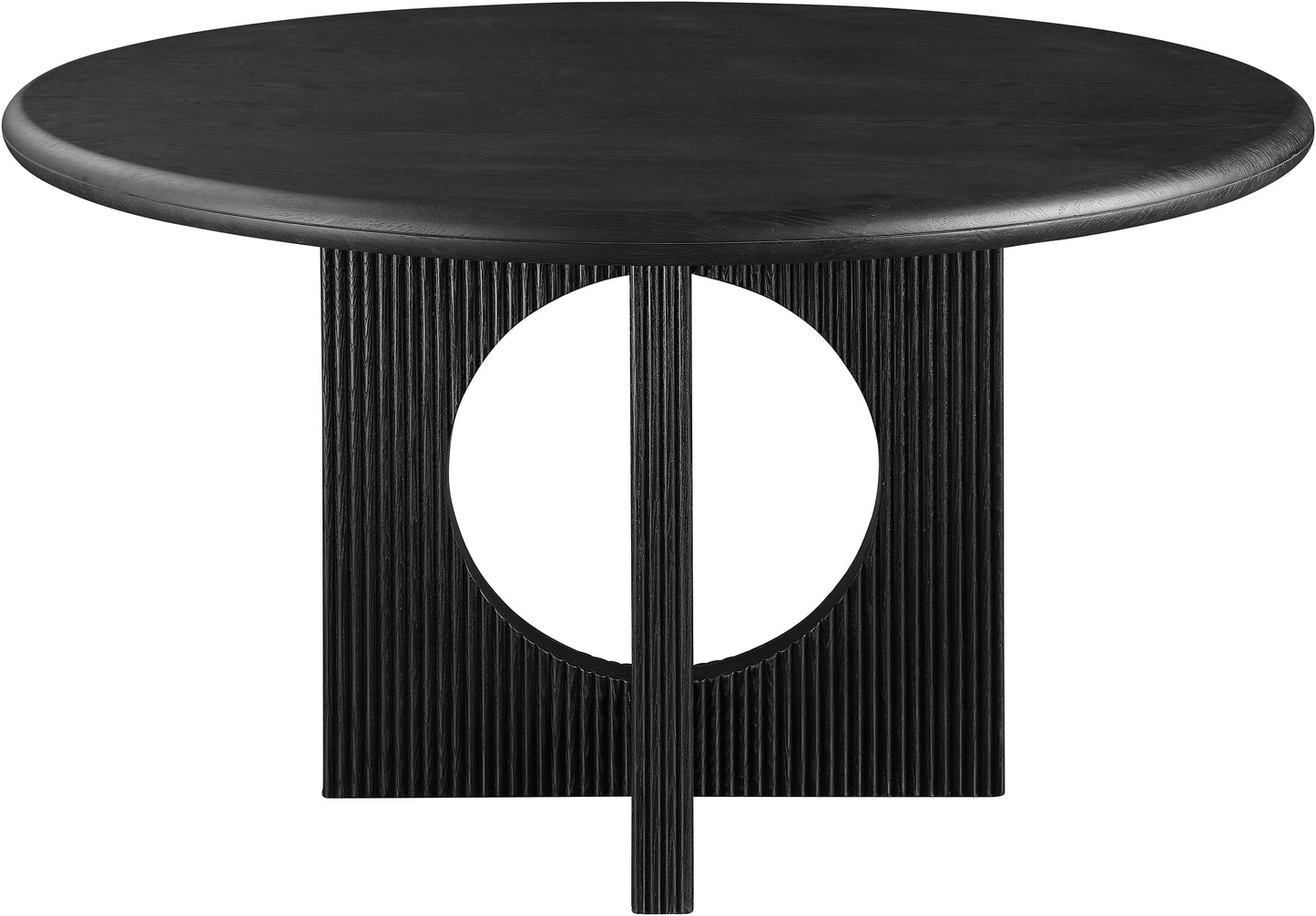 Rivas Dining Table