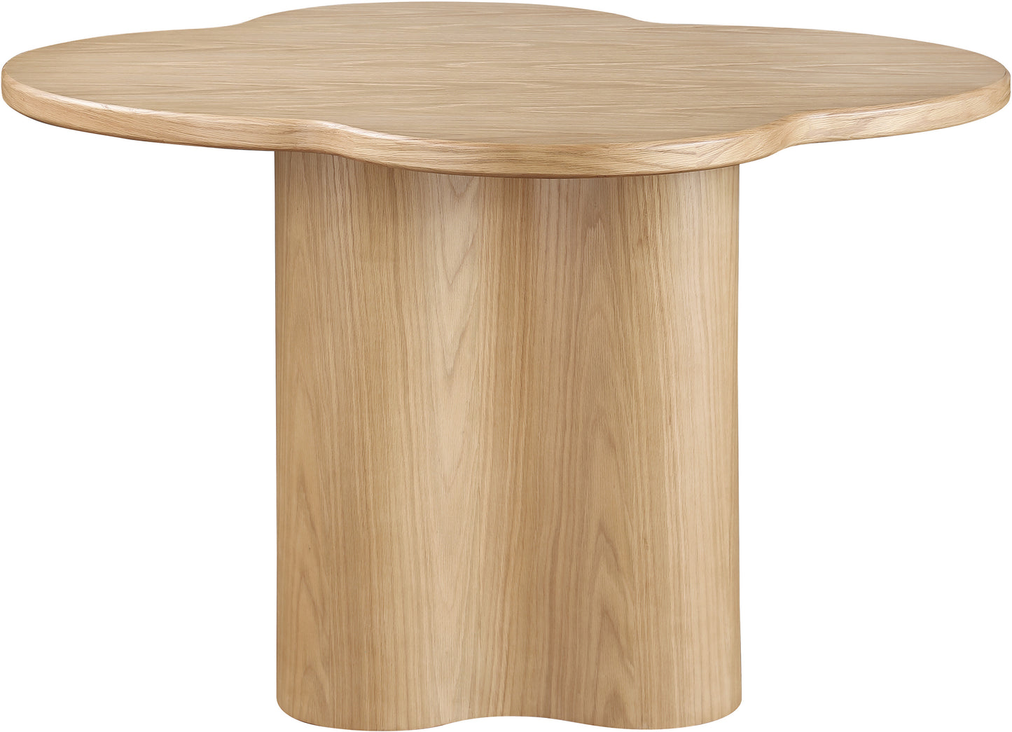 Mesa Dining Table