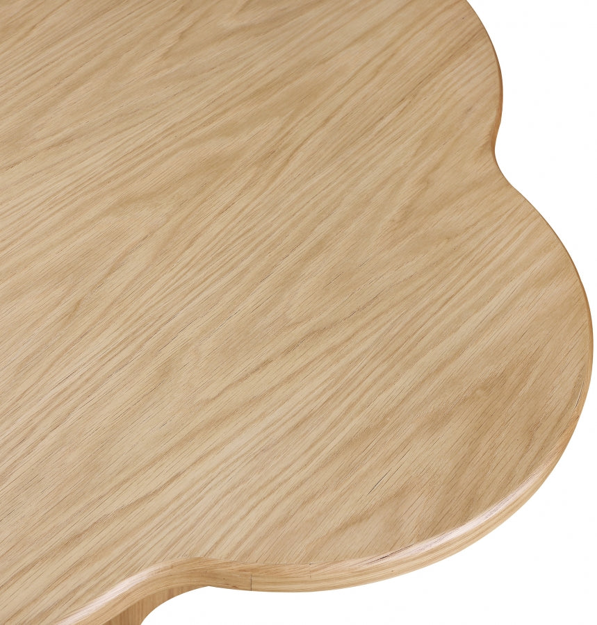 Mesa Dining Table
