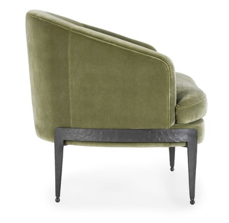 Aurelia Accent Chair