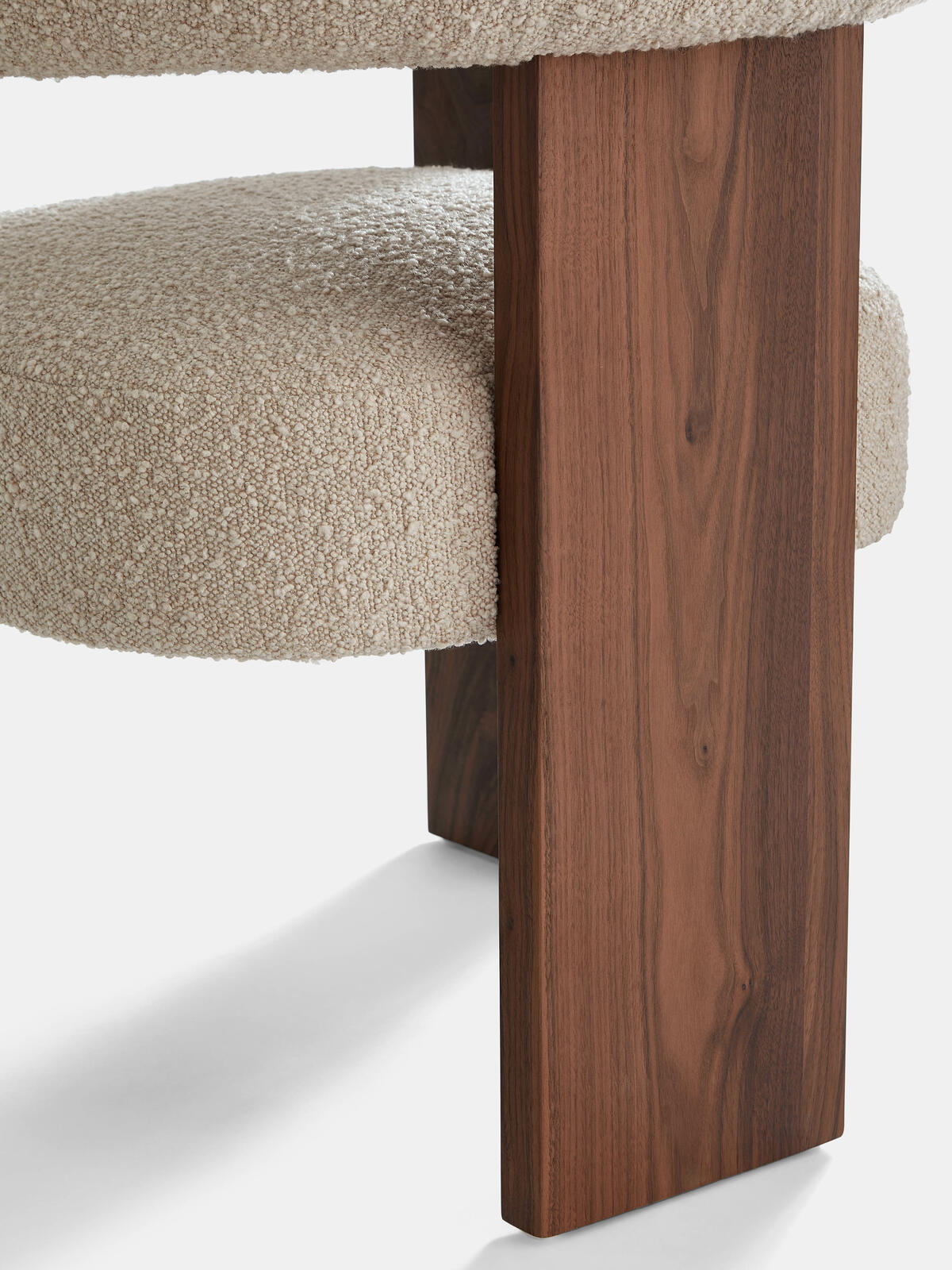 Sofa Ocasional Eldon