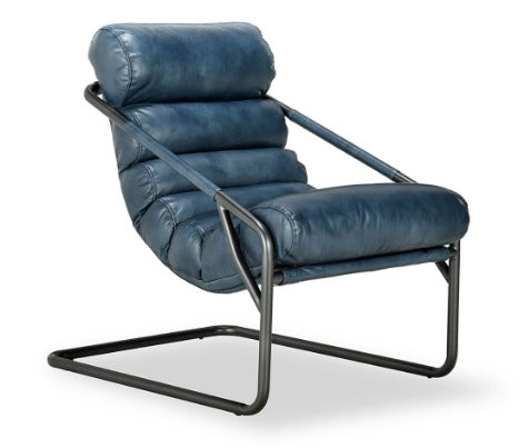 Jackson Accent Chair