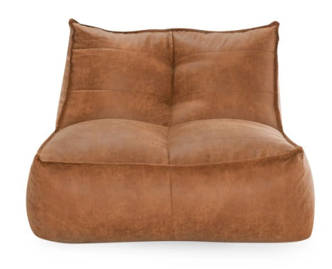 Frazier Lounge Chair Chestnut