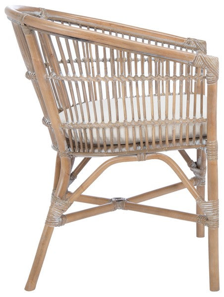 Olivia Rattan