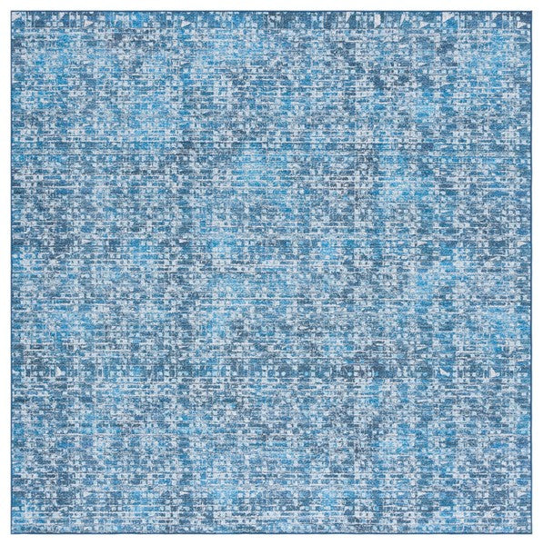 Arizona Collection Design: ARZ901M