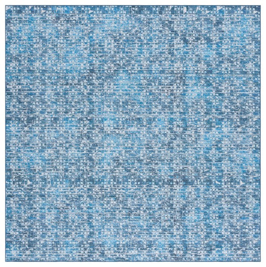 Arizona Collection Design: ARZ901M