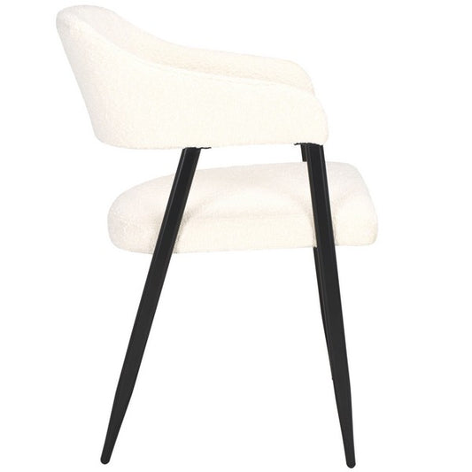 Naoko Dining Chair