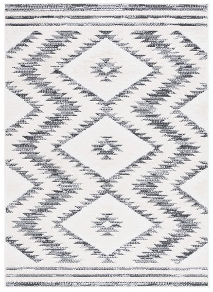 Alamo Collection Design: ALM737H