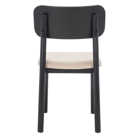 Egon Dining Chair