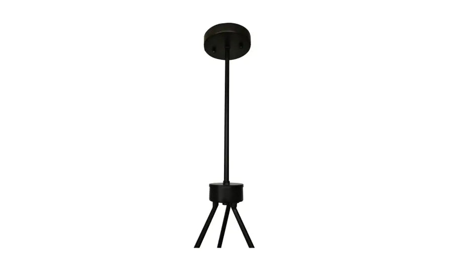 OAHA PENDANT LIGHT