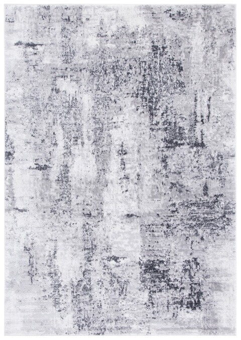 Amelia Collection Design: ALA777F